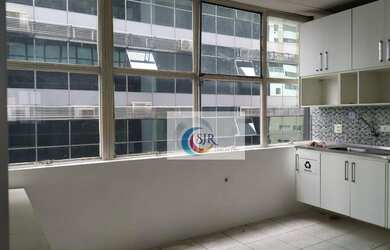 Imagem 4: Conjunto para alugar, 500 m² por R$ 32.000/mês - Bela Vista - São Paulo/SP