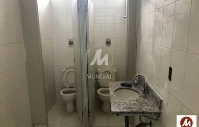 Imagem 8: Casa térrea na rua 3 dormitórios, cozinha planejada