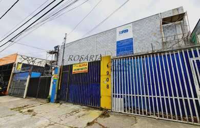 Imagem 3: Av ATLANTICA. 125m² de Áreae5 Vagas na garagem