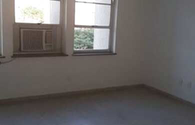 Imagem: O depósito possui 55m² de Área e está localizado em Bela