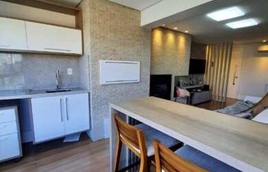 Imagem 13: CAXIAS DO SUL - Apartamento Padrão - JARDIM AMÉRICA