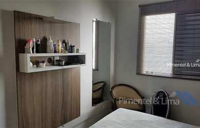 Imagem 13: Apartamento a Venda no bairro Jardim Ana Luiza - Itupeva, SP