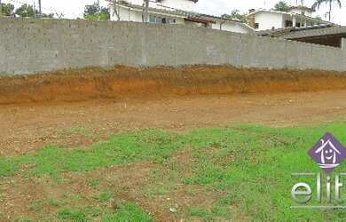 Imagem 3: TERRENO RESIDENCIAL em ATIBAIA - SP, VILA GIGLIO