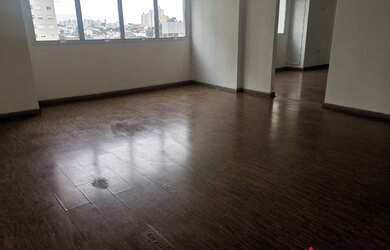 Imagem 7: Sala, 160 m² - venda por R$ 1.280.000,00 ou aluguel por R$ 8.000,00/mês...