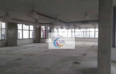 Imagem 11: Conjunto, 587 m² - venda por R$ 7.039.800,00 ou aluguel por R$ 38.155,00/mês...