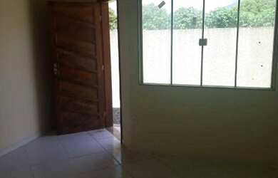 Imagem 4: Casa com 2 suites à venda, 96 m² por R$ 220.000