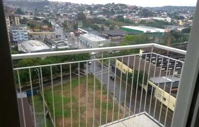 Imagem: O terreno possui Imóvel novo e está localizado em Primavera