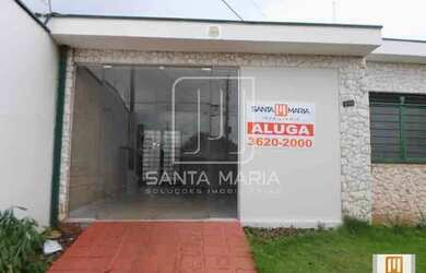 Imagem 2: Casa térrea na rua 4 dormitórios/suite, cozinha planejada