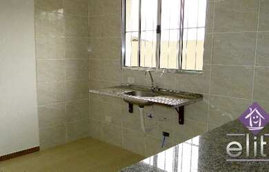 Imagem 6: CASA RESIDENCIAL em ATIBAIA - SP, JARDIM MARISTELA