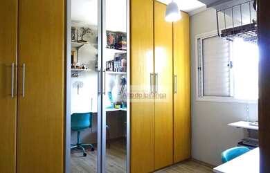 Imagem 15: Apartamento com 2 dormitórios à venda, 50 m² por R$ 352.000,00 - Vila...