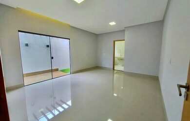 Imagem 5: Casa Luxo 3 Suítes Piscina Sozinha no Lote no Rec Belvedere