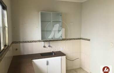 Imagem 11: Casa (térrea na rua) 3 dormitórios/suite, cozinha planejada