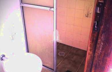 Imagem 12: Sobrado no Planalto Paulista