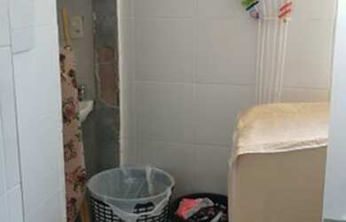 Imagem 5: 3/4 no Pátio Jardins Brotas