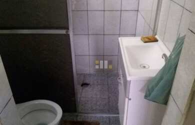 Imagem 8: Casa com 1 dormitório à venda, 90 m² por R$ 190.000,00 - Jardim Nova...