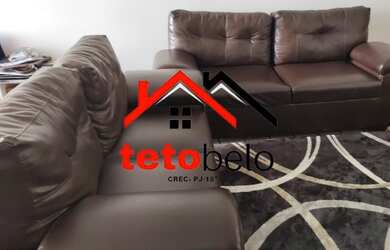 Imagem 12: Excelente Apartamento no Candeal - Salvador - BA