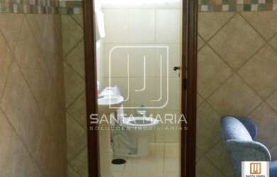 Imagem 7: Sala comercial sala - edificio coml. , em condomínio fechado