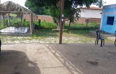 Imagem 15: Ponto à venda na BR 135 por R$ 550.000 - Zona Rural - Bacabeira/MA