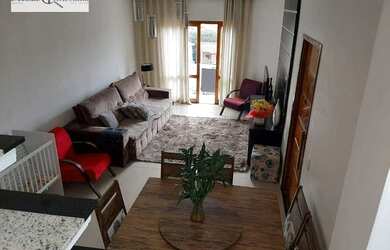 Imagem 1: Sobrado à venda, 180 m² por R$ 629.000,00 - Granja Viana - Cotia/SP