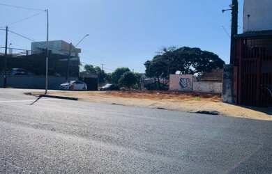 Imagem 7: Terreno Av. Luigi Amorese Esquina Sinaleiro Do Maxx Atacado