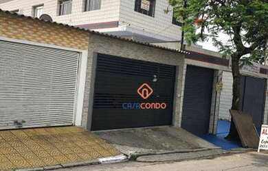 Imagem 7: Prédio, 650 m² - venda por R$ 1.950.000,00 ou aluguel por R$ 11.000,00/mês...