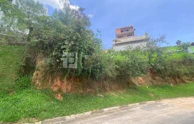 Imagem 3: Terreno para Venda no Condomínio Arujá Hills III, localizado na cidade...