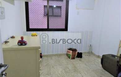 Imagem 11: Residential / Apartment - Recreio dos Bandeirantes