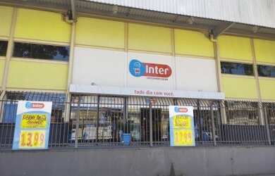 Imagem 16: Maravilhoso Apto Térreo - Vazio - 106 m2 - todo espaçoso