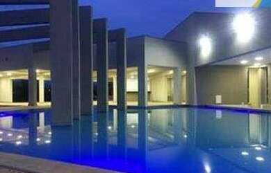 Imagem 7: Terreno à venda, 415 m² por R$ 230.000 - Jaraguá I - Montes Claros/MG