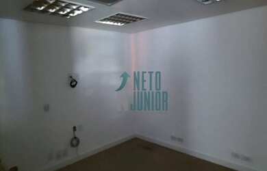 Imagem 4: Conjunto para alugar, 68 m² por R$ 6.400,00/mês - Bela Vista - São...