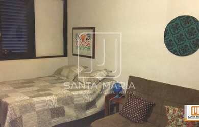 Imagem 9: Casa (sobrado na rua) 3 dormitórios/suite