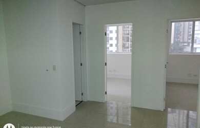 Imagem: O depósito possui 50m² de Área e está localizado em Jardim