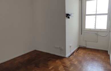 Imagem 8: COPACABANA RUA BARATA RIBEIRO ENTRE DIAS DA ROCHA E CONSTANTE RAMOS