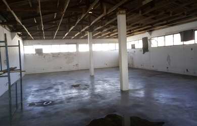 Imagem 9: Galpão/Depósito/Armazém para aluguel possui 1850 metros quadrados em...