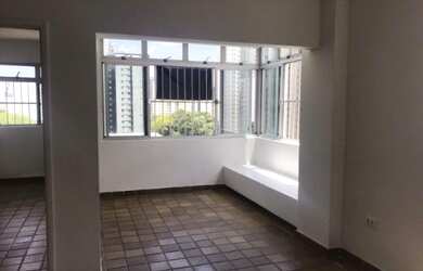 Imagem 1: GRAÇAS 120 METROS QUADRADOS