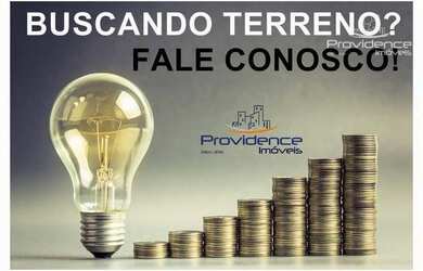 Imagem 1: Terreno à venda, 584 m² por R$ 580.000,00 - Pioneiros Catarinenses -...