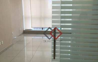 Imagem 8: Sala à venda, 58 m² por R$ 680.000,00 - Boa Viagem - Recife/PE