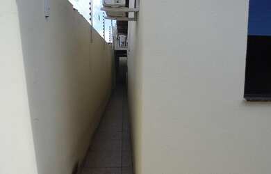 Imagem 7: Casa com 3 dormitórios à venda, 240 m² por R$ 350.000,00 - Jardim Jockey...