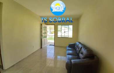 Imagem 6: TSI- Apartamento para Venda, Maricá / RJ, bairro Ponta Negra