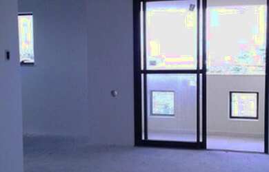 Imagem: O depósito possui 1 Vaga na garagem, 38m² de Área e está