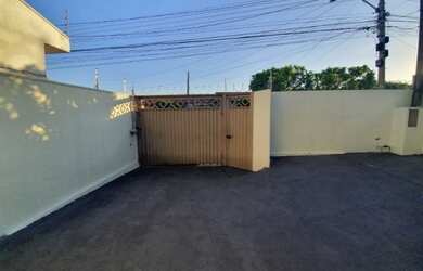 Imagem 2: Jardim Asturias. Varanda, 200m² de Área, 3 Vagas na garageme2 Dormitórios