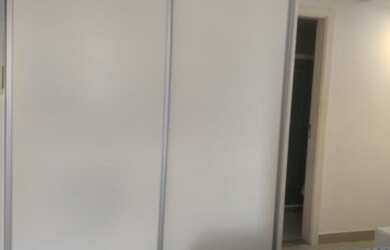 Imagem 6: Horto Bela Vista. Piscina, Churrasqueira, Ar-condicionadoe62m² de Área