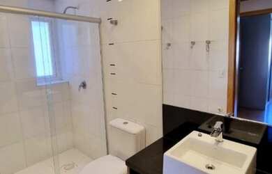 Imagem 10: CAXIAS DO SUL - Apartamento Padrão - SÃO PELEGRINO