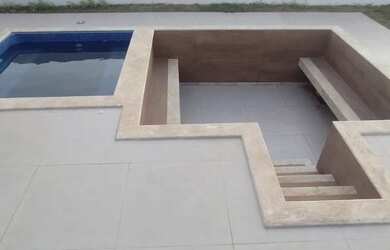 Imagem 10: Casa a venda Riviera Santa Cristina XIII