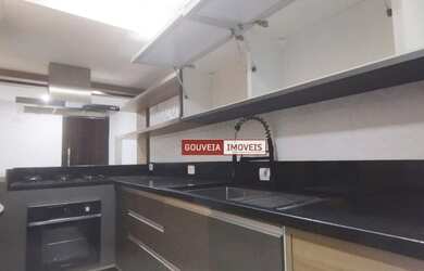 Imagem 9: Sobrado com 3 dormitórios, 128 m² - venda por R$ 670.000,00 ou aluguel...