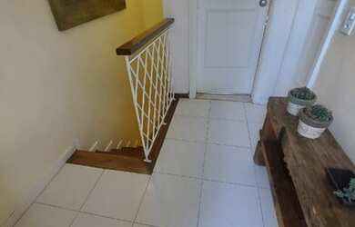 Imagem 14: Casa 3 quartos,sendo 2 suítes, Chacará do Recreio, Recreio dos Bandeirantes