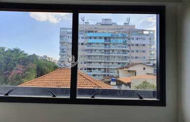 Imagem 8: Araguaia, sala comercial Freguesia de Jacarepaguá, RJ