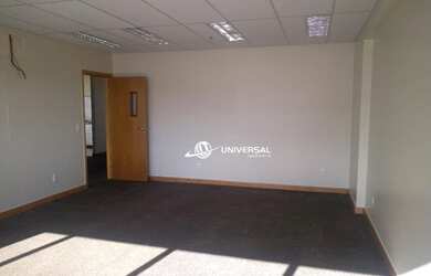 Imagem 8: Andar Corporativo, 271 m² - venda por R$ 2.500.000,00 ou aluguel por...