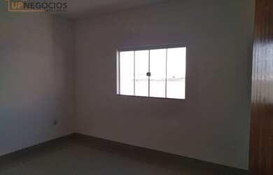 Imagem 8: AMPLO APARTAMENTO LOCALIZADO NO BAIRRO LARANJEIRAS EM PATOS DE MINAS