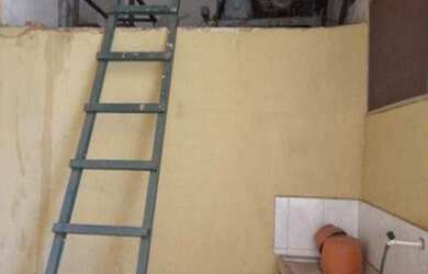 Imagem 8: Galpão, 788 m² - venda por R$ 2.000.000,00 ou aluguel por R$ 10.000,00/mês - Centro - Salt